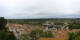 Béziers So. 12.4.