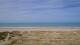 Bréville-sur-Mer So. 12.4.