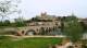 Béziers So. 12.4.