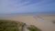 Hauteville-sur-Mer So. 12.4.