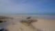 Gouville-sur-Mer So. 12.4.