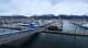 Seward, Alaska So. 12.4.