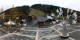 Morzine So. 12.4.