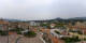 Aubagne So. 12.4.