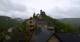 Najac So. 12.4.