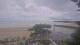 La Baule-Escoublac So. 12.4.