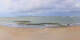 Saint-Brevin-les-Pins So. 12.4.