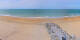 Coudeville-sur-Mer So. 12.4.