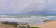 Batz-sur-Mer So. 12.4.