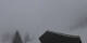 Vaujany So. 12.4.