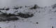 Val Thorens So. 12.4.