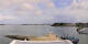 Port-Louis So. 12.4.