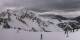 Snowbird, Utah So. 12.4.