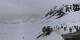 Val-d'Isère So. 12.4.