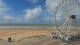 Saint-Jean-de-Monts So. 12.4.