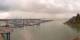 Roscoff So. 12.4.