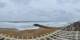 Anglet So. 12.4.