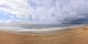 La Baule-Escoublac So. 12.4.