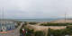 Narbonne-Plage So. 12.4.