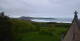 Hendaye So. 12.4.