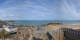 Saint-Malo So. 12.4.