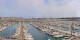 Saint-Malo So. 12.4.