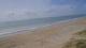 Rivedoux-Plage So. 12.4.