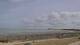 Rivedoux-Plage So. 12.4.