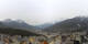 Briançon So. 12.4.