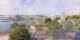 Lorient So. 12.4.