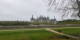 Chambord So. 12.4.