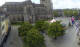 Quimper So. 12.4.