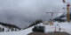 Chamonix-Mont-Blanc So. 12.4.