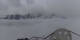 Chamonix-Mont-Blanc So. 12.4.