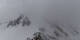 Chamonix-Mont-Blanc So. 12.4.