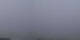 Chamonix-Mont-Blanc So. 12.4.