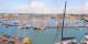 Les Sables-d'Olonne So. 12.4.