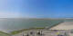 Berck-sur-Mer So. 12.4.