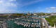 La Rochelle So. 12.4.