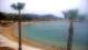Toulon So. 12.4.