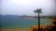 Toulon So. 12.4.