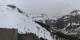 Val-d'Isère So. 12.4.