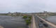 Blois So. 12.4.