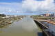 Beauvoir-sur-Mer So. 12.4.