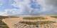 Saint-Jean-de-Monts So. 12.4.