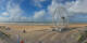 Saint-Jean-de-Monts So. 12.4.