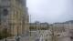 Orléans So. 12.4.
