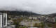 Chamonix-Mont-Blanc So. 12.4.
