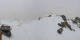 Courchevel So. 12.4.