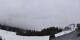 Courchevel So. 12.4.